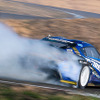 Team TOYO TIRES DRIFT / 川畑 真人選手 / GRスープラ