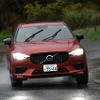 ボルボ XC60 B6 R-DESIGN