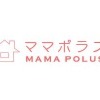 ママポラス