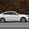 BMW 218d グランクーペ Play Edition Joy+