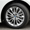 BMW 218d グランクーペ Play Edition Joy+