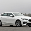 BMW 218d グランクーペ Play Edition Joy+