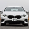 BMW 218d グランクーペ Play Edition Joy+