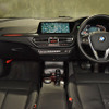 BMW 218d グランクーペ Play Edition Joy+