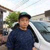 car audio newcomer！ MITSUBISHI OUTLANDER PHEV（オーナー：鞭 賢吉さん）　by　LEROY（ルロワ）　前編