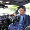 car audio newcomer！ MITSUBISHI OUTLANDER PHEV（オーナー：鞭 賢吉さん）　by　LEROY（ルロワ）　前編