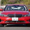 BMW 318i