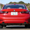 BMW 318i