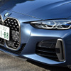 BMW 4シリーズクーペ 新型（M440i xDriveクーペ）