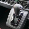 ホンダ N-ONE RS・CVT