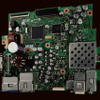 『DIATONE SOUND.NAVI』では、理想的なパーツレイアウトが目指されオーディオ基板が設計されている。