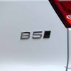 ボルボ XC40 B5 Rデザイン