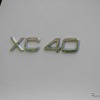 ボルボ XC40 B5 Rデザイン