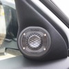 car audio newcomer！ MITSUBISHI OUTLANDER PHEV（オーナー：鞭 賢吉さん）　by　LEROY（ルロワ）　後編