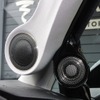 カスタム・オーディオマシン SpecialFeature!! VW GOLF VII（オーナー：北田敦士さん）　by　 custom&car Audio PARADA　後編