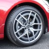 メルセデスベンツ E200ステーションワゴン