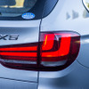 BMW X5 xDrive40e