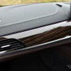 BMW 530i Luxury