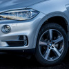 BMW X5 xDrive40e