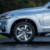 BMW X5 xDrive40e