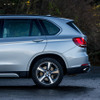 BMW X5 xDrive40e