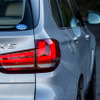 BMW X5 xDrive40e