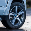 BMW X5 xDrive40e