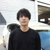 car audio newcomer！  トヨタ プリウス（オーナー：坂本猛流さん）　by　 custom&car Audio PARADA　後編