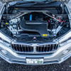 BMW X5 xDrive40e