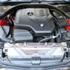 BMW 318i