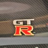 日産 GT-R50 by イタルデザイン