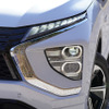 三菱 エクリプスクロス PHEV