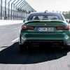 BMW M3コンペティション