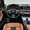 BMW M3コンペティション