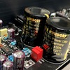 独マイクロプレシジョンのハイエンドMONOアンプ「7-Series MONO Amplifier」発売