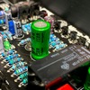 独マイクロプレシジョンのハイエンドMONOアンプ「7-Series MONO Amplifier」発売