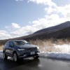 ボルボ XC90 Recharge プラグインハイブリッド T8 AWD