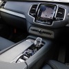 ボルボ XC90 Recharge プラグインハイブリッド T8 AWD