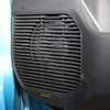 car audio newcomer！ TOYOTA TANK（オーナー：朝野裕貴さん）　by　サウンドステーション　ウイニング 前編