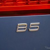 ボルボ V60 B5 Rデザイン