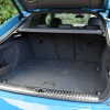 アウディ e-tron スポーツバック