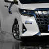 グッドイヤー Vector 4Seasons Hybrid
