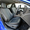 トヨタ MIRAI 新型（Z“Executive Package”）