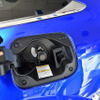 トヨタ MIRAI 新型（Z“Executive Package”）