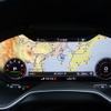 アウディ TTクーペ 2.0TFSI クワトロ