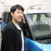 car audio newcomer！ TOYOTA TANK（オーナー：朝野裕貴さん）　by　サウンドステーション　ウイニング 後編