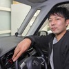 car audio newcomer！ TOYOTA TANK（オーナー：朝野裕貴さん）　by　サウンドステーション　ウイニング 後編