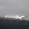 マツダ3 SKYACTIV-X 改良新型