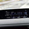 マツダ MX-30 EV（Highest Set）