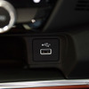ホンダ ヴェゼル 新型（e:HEV PLaY）